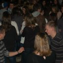 Bal de Carnaval 2012 à Oderen